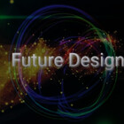 FutureDesign20