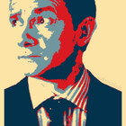 watsonsdick