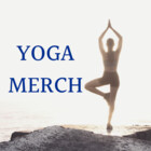 YogaMerch