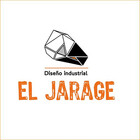ElJaraGe