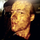 Psychedel23
