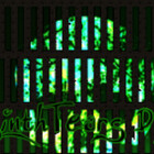 AbsinthTears