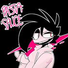 PsychLost
