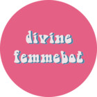 divinefemmebot