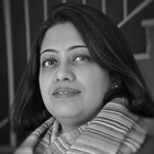 susmitabasu