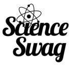 ScienceSwag