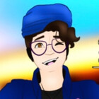 Chasgod-art