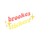 b-stickers1