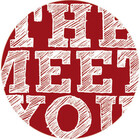 TheMeetYou