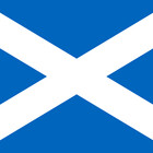 ScotsMountain