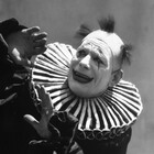 alleyclown