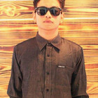 LINTANGDSG