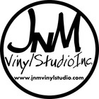 jnmvinylstudio