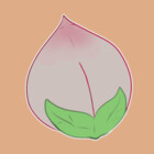 manjubun