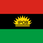 BiafraUplift