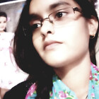 AnitaAhirwar