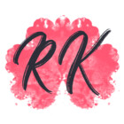 by-RK