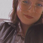notapixie