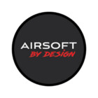AirsoftBD
