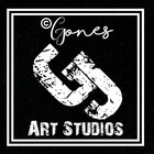 GJArtshop