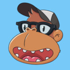 KidKong