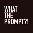 WTPrompt