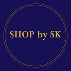 SHOPbySK