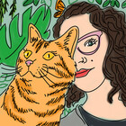 emilywayland