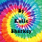 ByKatieSharkey