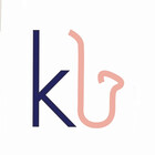 katieorussa