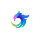 ShinyPhoenix