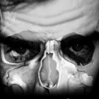 JoeyDeadMan