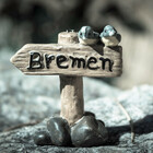 brotbackgeraet