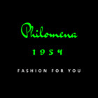 Philomena1954