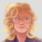 emaillustrates