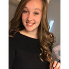 clairefox19