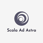 ScalaAdAstra