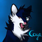 Cayafoxie