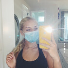 madisonkutina