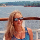 lilbluesy