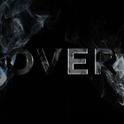 Redbubble profile picture for @Over