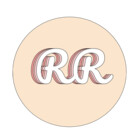 RRdesigns15