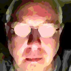 DavidMarksArt