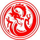 vinni59