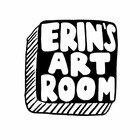 erinnicole26