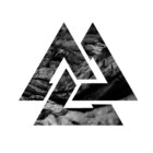 audhumbla