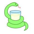 SnakeMilkAUS