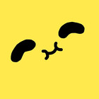 Fiftys-Nifty