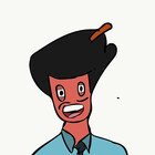 quaadi