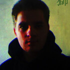 LumianCG